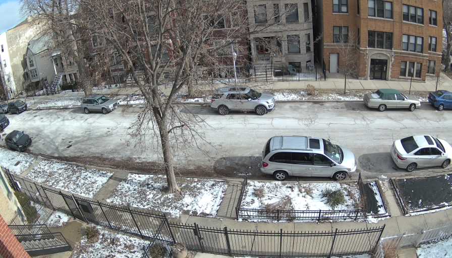 Reolink Camera Two_01_Reolink Home Hub One_20260117121623.jpg